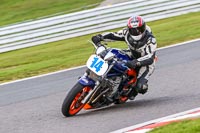 Oulton-Park-21st-March-2020;PJ-Motorsport-Photography-2020;anglesey;brands-hatch;cadwell-park;croft;donington-park;enduro-digital-images;event-digital-images;eventdigitalimages;mallory;no-limits;oulton-park;peter-wileman-photography;racing-digital-images;silverstone;snetterton;trackday-digital-images;trackday-photos;vmcc-banbury-run;welsh-2-day-enduro